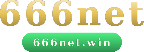 666net logo