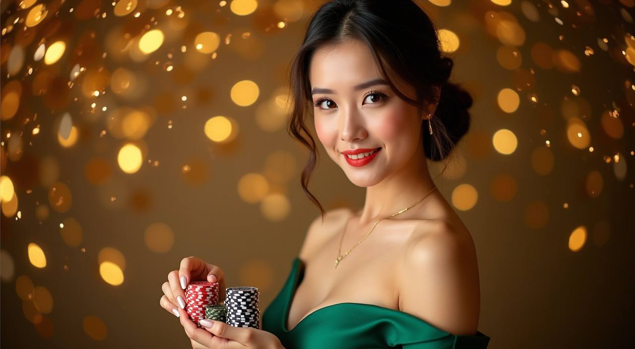 666net 666net ရဲ့ Roulette Win Big ဂိမ်းများ ဘာတွေပါသလဲ